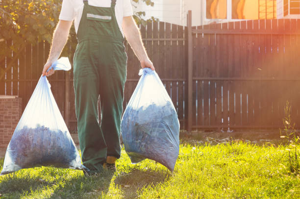 Trusted Floral Park, NY Junk Removal Services Experts